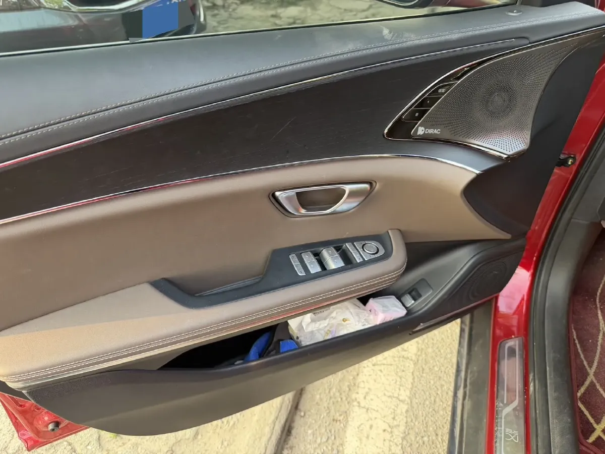 2020 BYD Han BEV 76.9KWH,autocango,china used car exporter,china ev exporter,chinese used car exporter,chinese used ev exporter