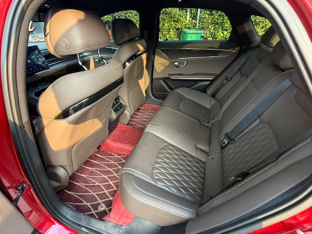 2020 BYD Han BEV 76.9KWH,autocango,china used car exporter,china ev exporter,chinese used car exporter,chinese used ev exporter