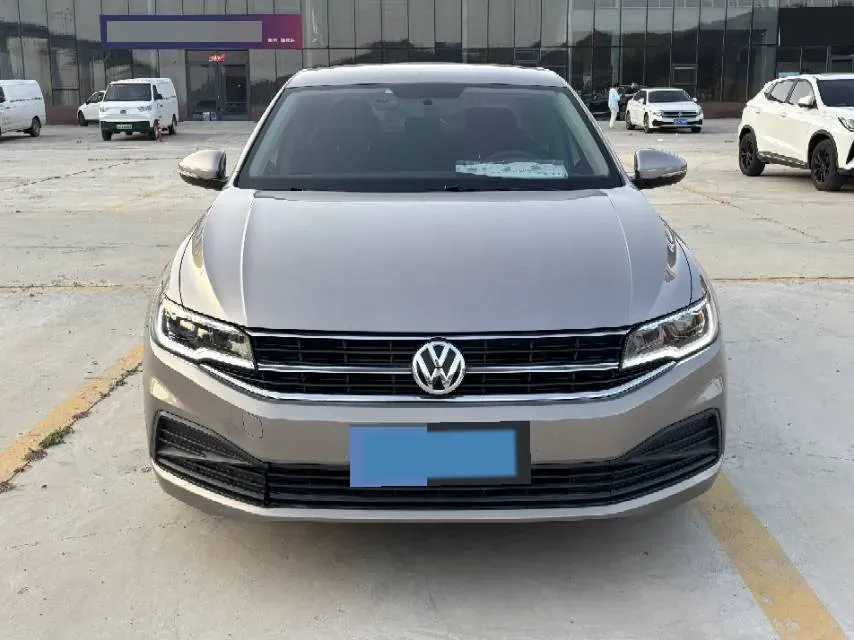 2019 MAXUS T60 2.0T 218HP L4 6AT,autocango,china used car exporter,china ev exporter,chinese used car exporter,chinese used ev exporter