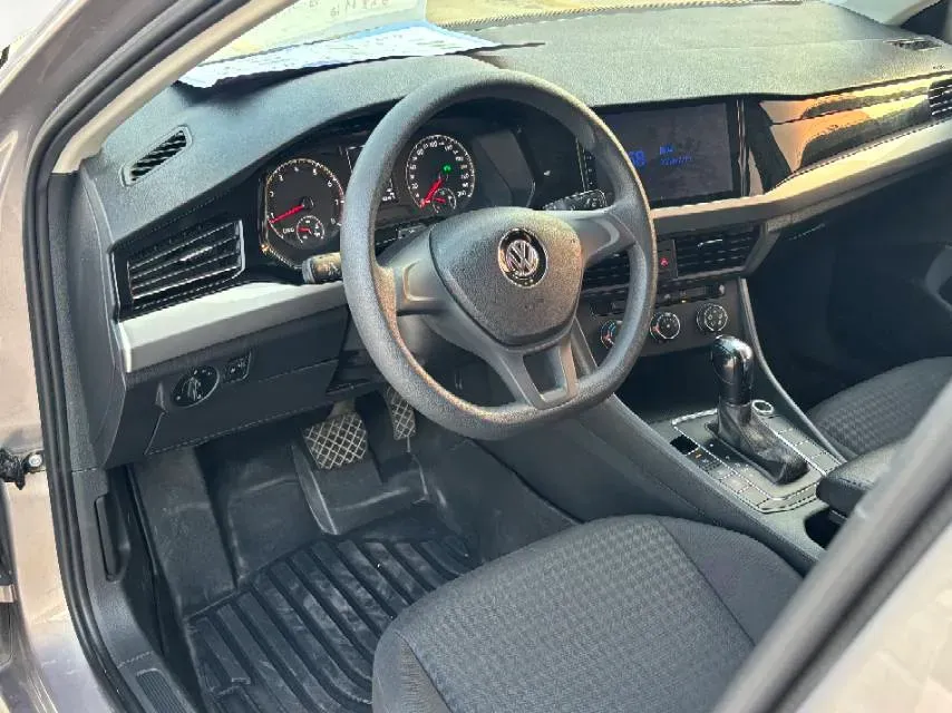 2019 MAXUS T60 2.0T 218HP L4 6AT,autocango,china used car exporter,china ev exporter,chinese used car exporter,chinese used ev exporter