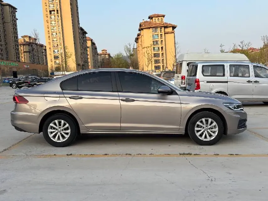 2019 MAXUS T60 2.0T 218HP L4 6AT,autocango,china used car exporter,china ev exporter,chinese used car exporter,chinese used ev exporter