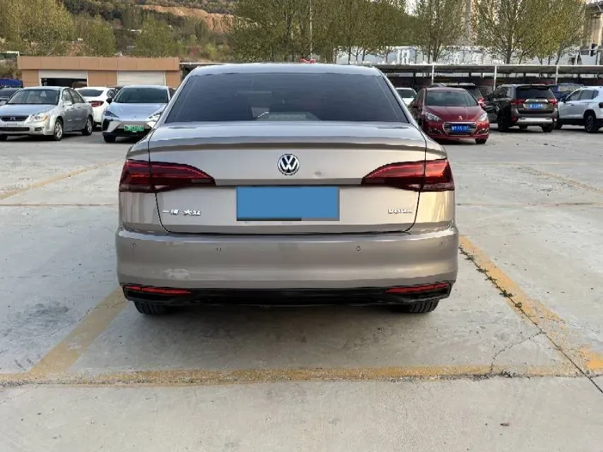 2019 MAXUS T60 2.0T 218HP L4 6AT,autocango,china used car exporter,china ev exporter,chinese used car exporter,chinese used ev exporter