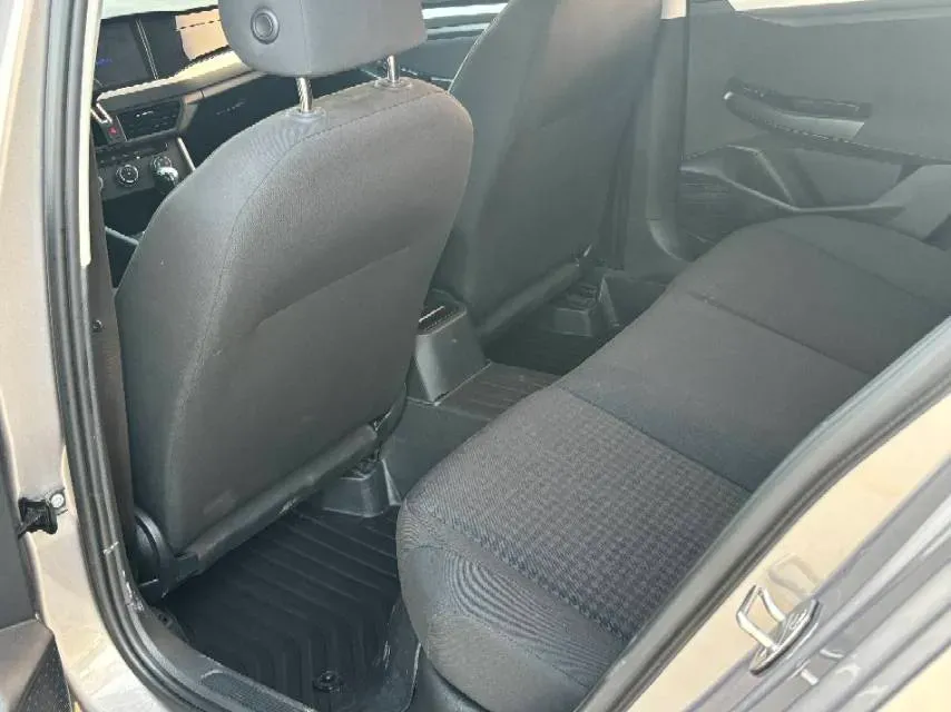 2019 MAXUS T60 2.0T 218HP L4 6AT,autocango,china used car exporter,china ev exporter,chinese used car exporter,chinese used ev exporter