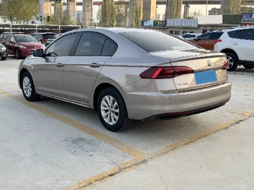 2019 MAXUS T60 2.0T 218HP L4 6AT,autocango,china used car exporter,china ev exporter,chinese used car exporter,chinese used ev exporter