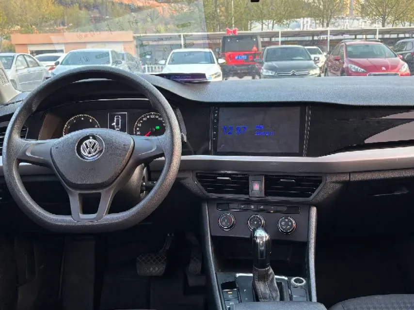 2019 MAXUS T60 2.0T 218HP L4 6AT,autocango,china used car exporter,china ev exporter,chinese used car exporter,chinese used ev exporter