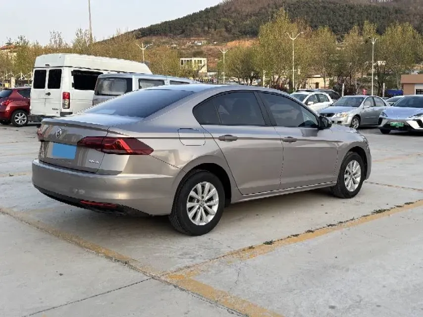 2019 MAXUS T60 2.0T 218HP L4 6AT,autocango,china used car exporter,china ev exporter,chinese used car exporter,chinese used ev exporter