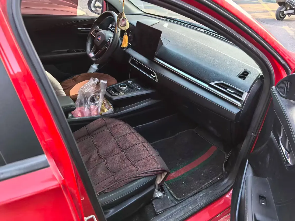 2021 BYD Song Pro 1.5T 160HP L4 7DCT,autocango,china used car exporter,china ev exporter,chinese used car exporter,chinese used ev exporter