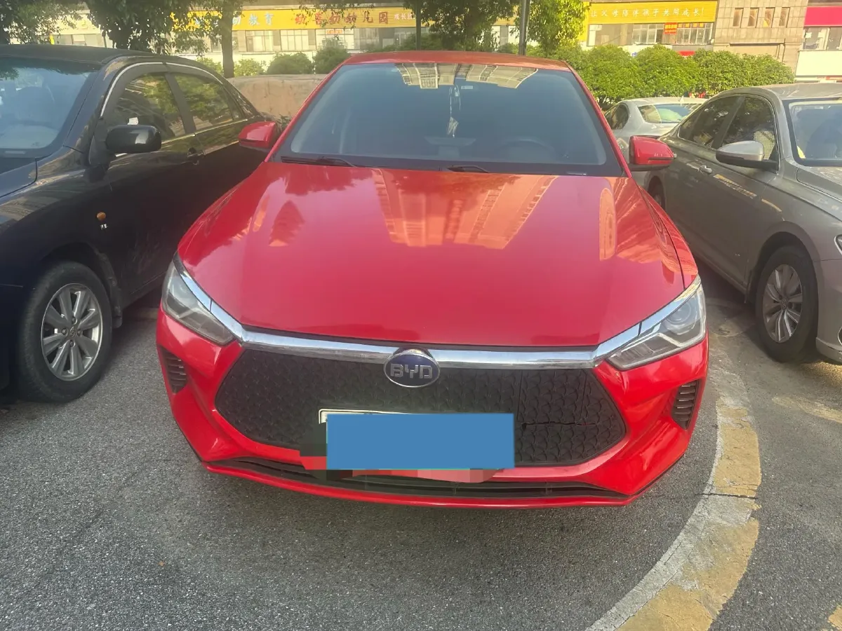 2021 BYD Song Pro 1.5T 160HP L4 7DCT,autocango,china used car exporter,china ev exporter,chinese used car exporter,chinese used ev exporter