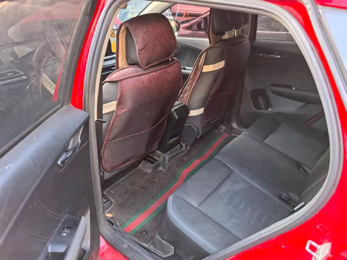 2021 BYD Song Pro 1.5T 160HP L4 7DCT,autocango,china used car exporter,china ev exporter,chinese used car exporter,chinese used ev exporter