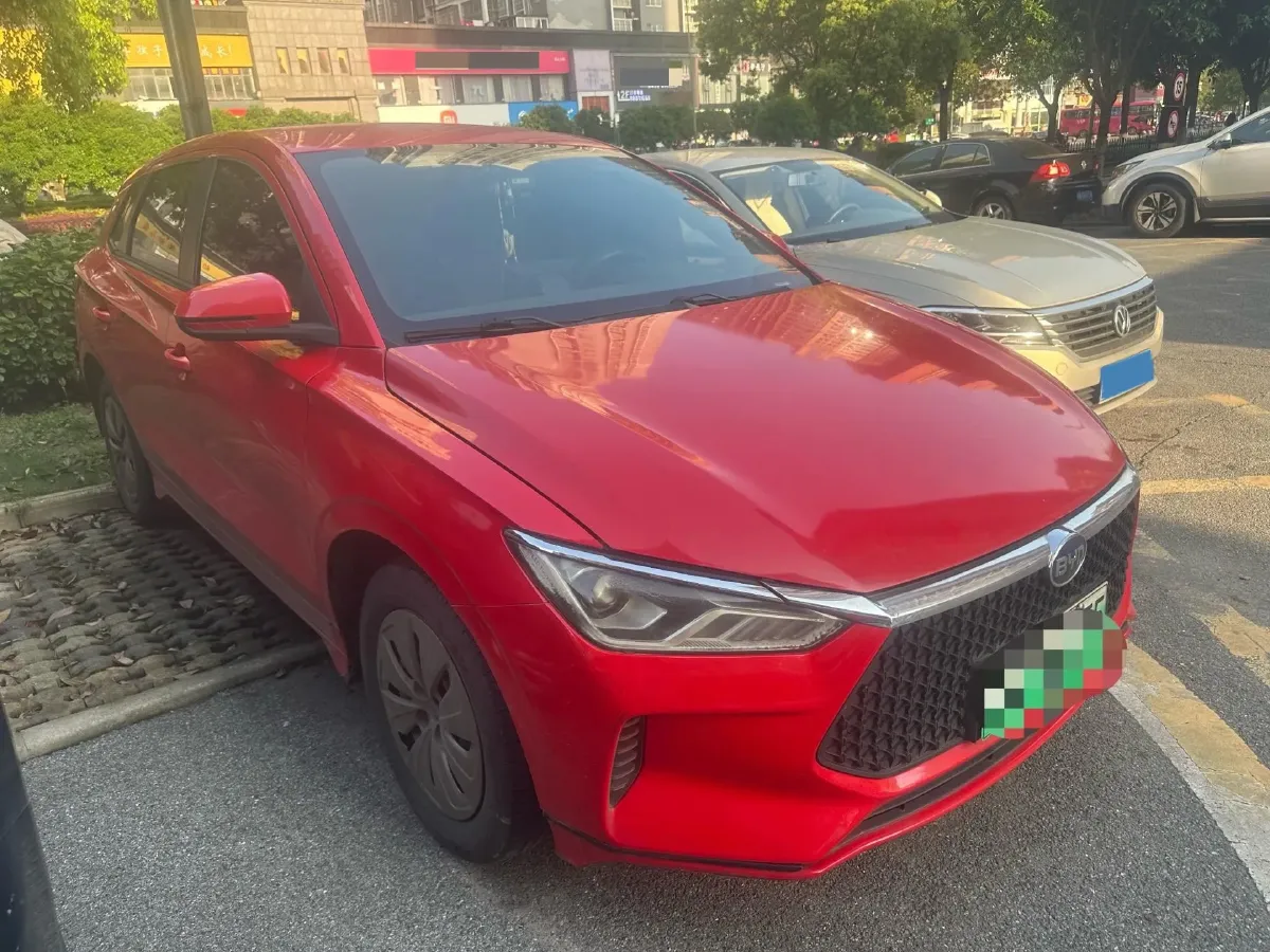 2021 BYD Song Pro 1.5T 160HP L4 7DCT,autocango,china used car exporter,china ev exporter,chinese used car exporter,chinese used ev exporter