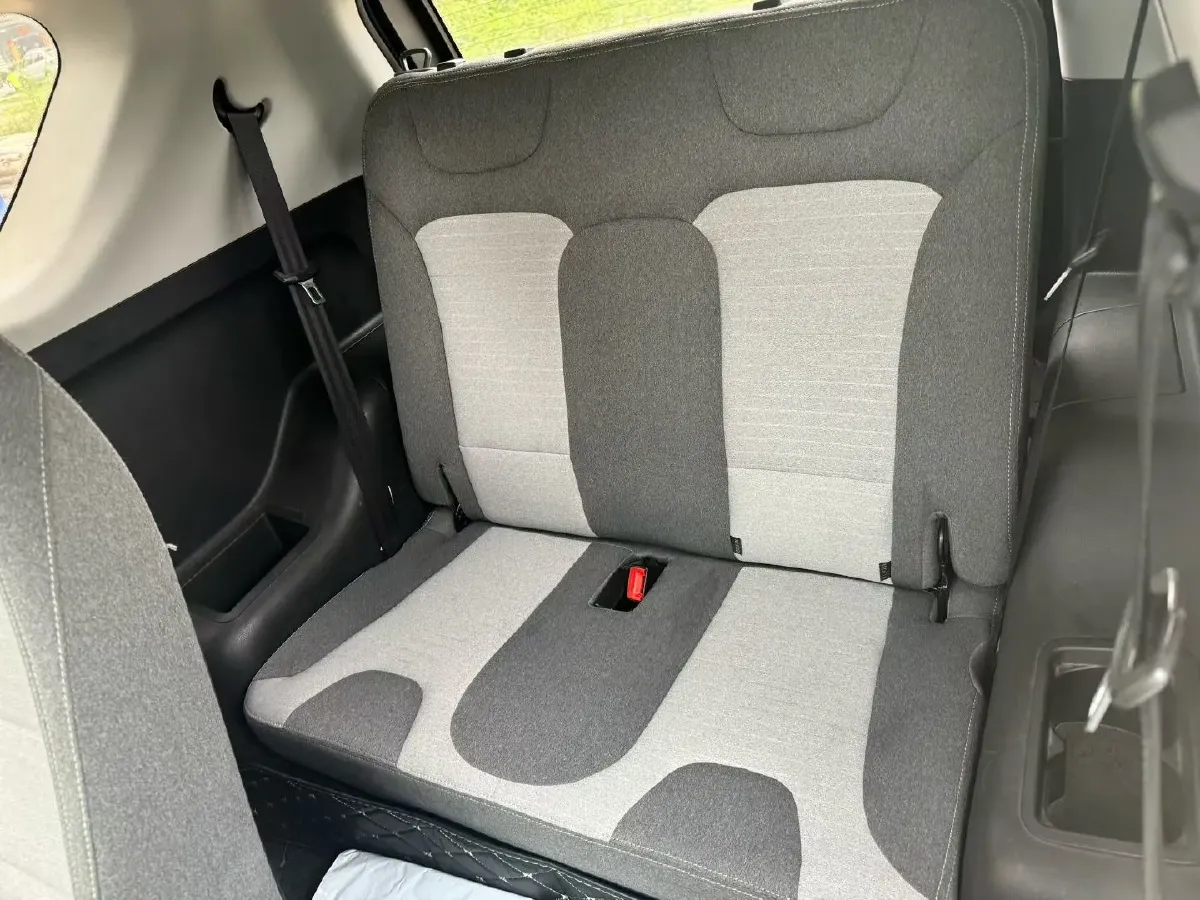 2021 Chery Little Ant BEV 35.6KWH,autocango,china used car exporter,china ev exporter,chinese used car exporter,chinese used ev exporter