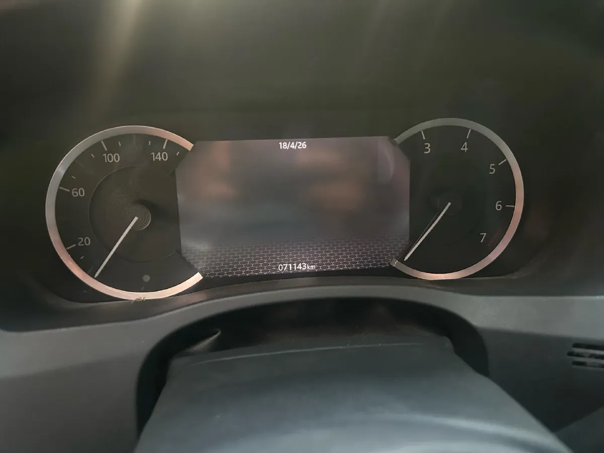 2020 Jaguar XEL 2.0T 200HP L4 8AT,autocango,china used car exporter,china ev exporter,chinese used car exporter,chinese used ev exporter