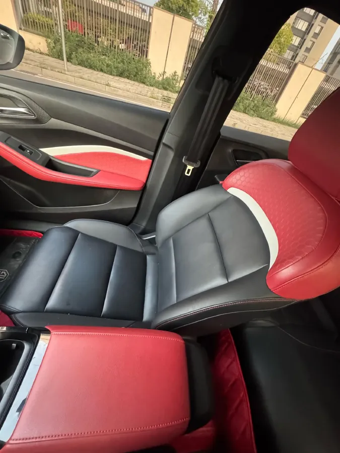 2021 MG 5 1.5L 120HP L4 CVT,autocango,china used car exporter,china ev exporter,chinese used car exporter,chinese used ev exporter