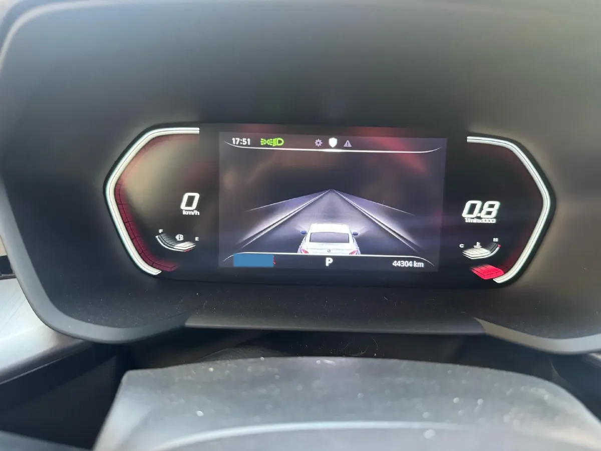 2021 MG 5 1.5L 120HP L4 CVT,autocango,china used car exporter,china ev exporter,chinese used car exporter,chinese used ev exporter