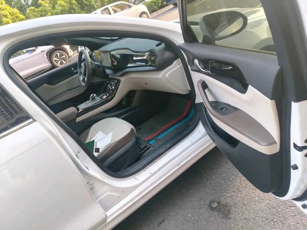 2023 BYD Qin Plus 1.5L 110HP L4 E-CVT PHEV 8.32KWH,autocango,china used car exporter,china ev exporter,chinese used car exporter,chinese used ev exporter