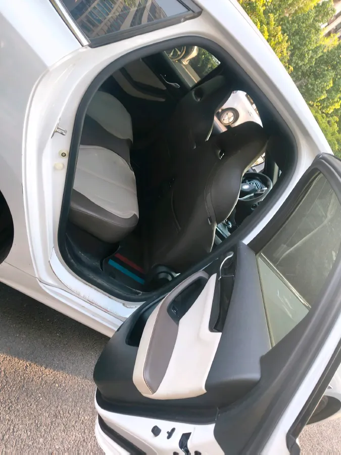 2023 BYD Qin Plus 1.5L 110HP L4 E-CVT PHEV 8.32KWH,autocango,china used car exporter,china ev exporter,chinese used car exporter,chinese used ev exporter