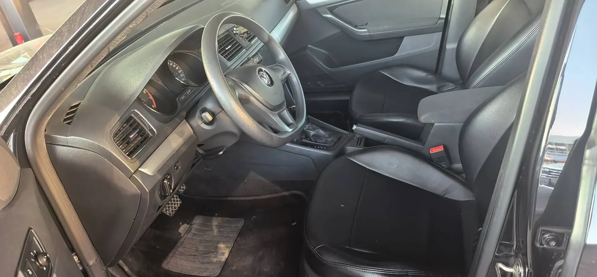 2017 Volkswagen Lavida 1.6L 110HP L4 6AT,autocango,china used car exporter,china ev exporter,chinese used car exporter,chinese used ev exporter