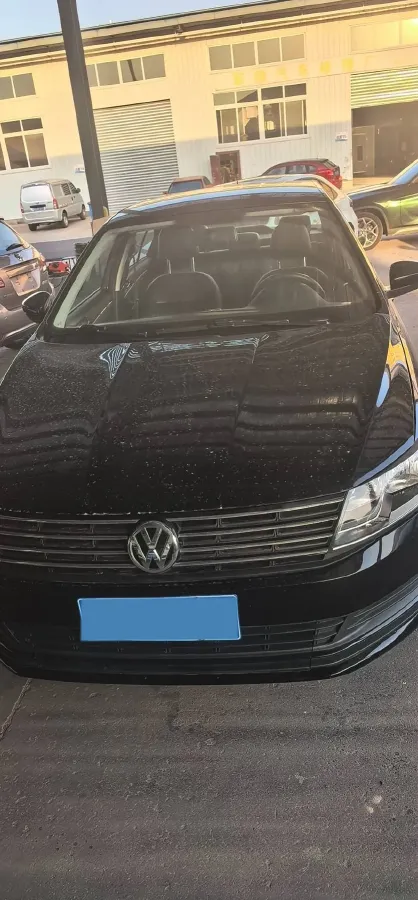 2017 Volkswagen Lavida 1.6L 110HP L4 6AT,autocango,china used car exporter,china ev exporter,chinese used car exporter,chinese used ev exporter