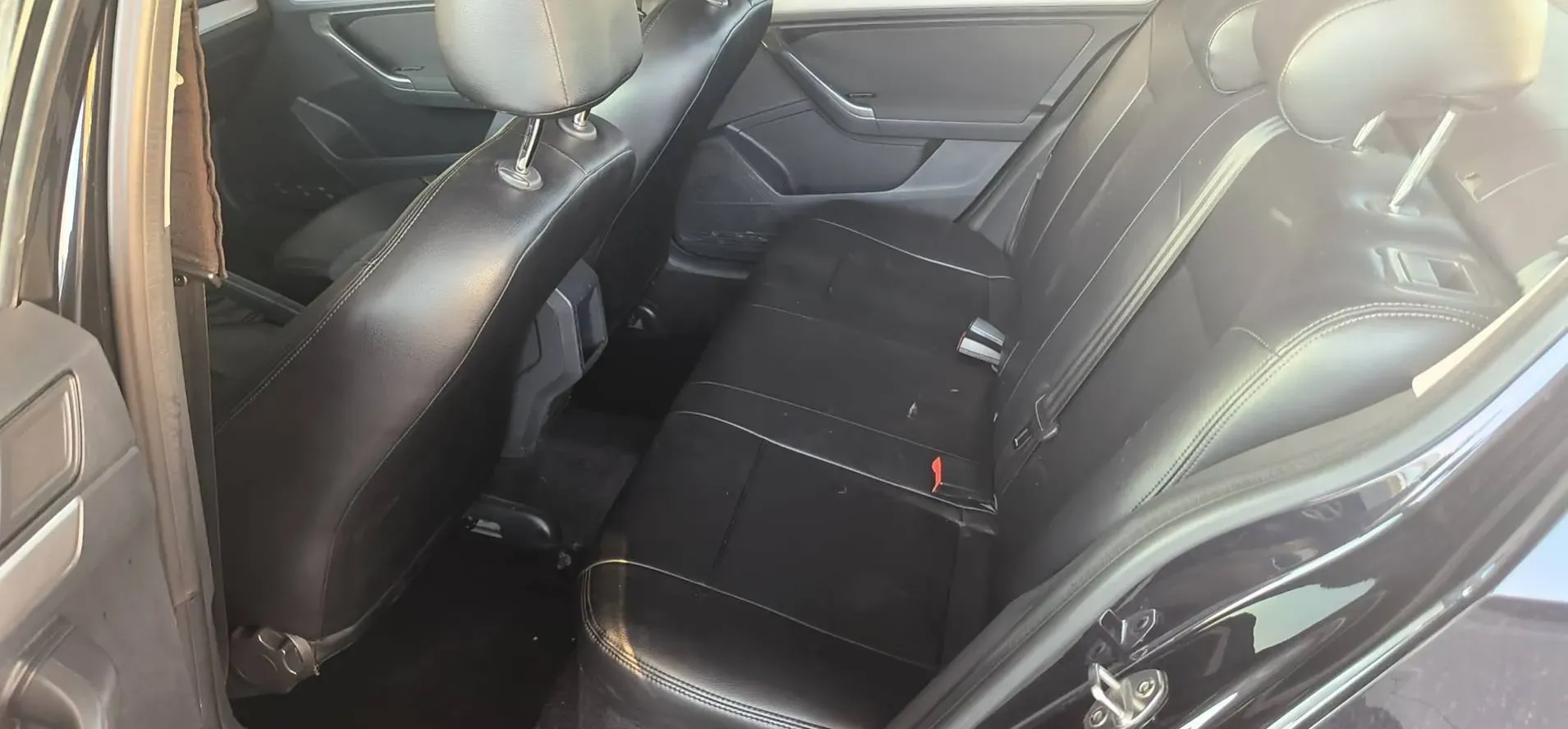 2017 Volkswagen Lavida 1.6L 110HP L4 6AT,autocango,china used car exporter,china ev exporter,chinese used car exporter,chinese used ev exporter