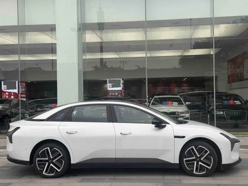 2025 Xpeng MONA M03 BEV,autocango,china used car exporter,china ev exporter,chinese used car exporter,chinese used ev exporter