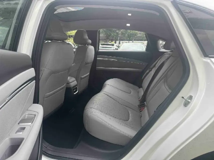 2025 Xpeng MONA M03 BEV,autocango,china used car exporter,china ev exporter,chinese used car exporter,chinese used ev exporter