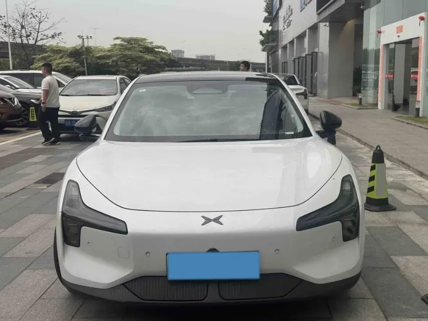 2025 Xpeng MONA M03 BEV,autocango,china used car exporter,china ev exporter,chinese used car exporter,chinese used ev exporter