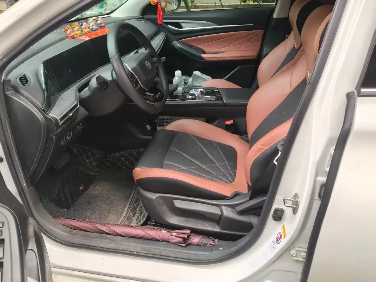 2023 ChangAn Eado 1.4T 160HP L4 7DCT,autocango,china used car exporter,china ev exporter,chinese used car exporter,chinese used ev exporter