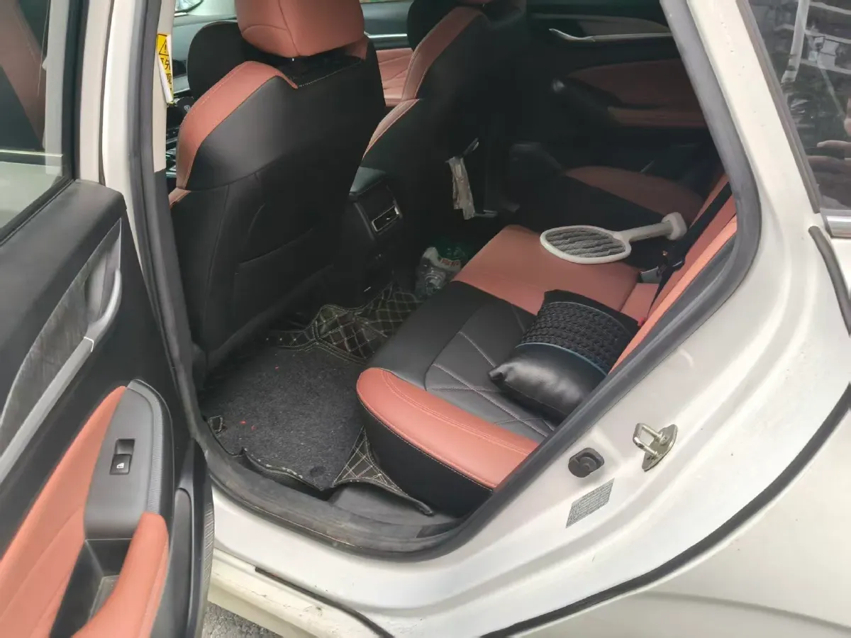 2023 ChangAn Eado 1.4T 160HP L4 7DCT,autocango,china used car exporter,china ev exporter,chinese used car exporter,chinese used ev exporter