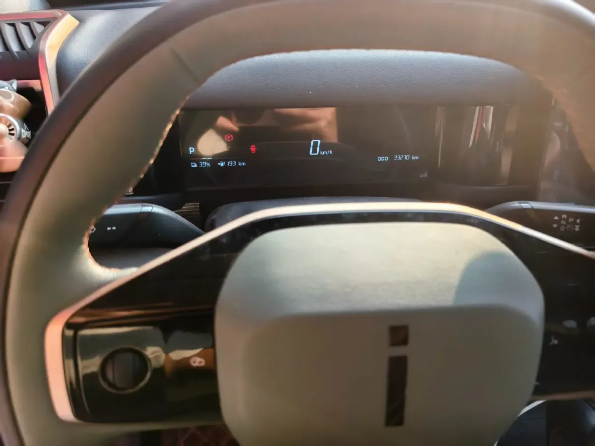 2024 iCAR iCAR 03T BEV 69.77KWH,autocango,china used car exporter,china ev exporter,chinese used car exporter,chinese used ev exporter