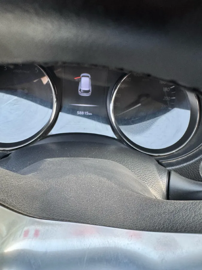 2020 Nissan X-Trail 2.5L 186HP L4 CVT,autocango,china used car exporter,china ev exporter,chinese used car exporter,chinese used ev exporter