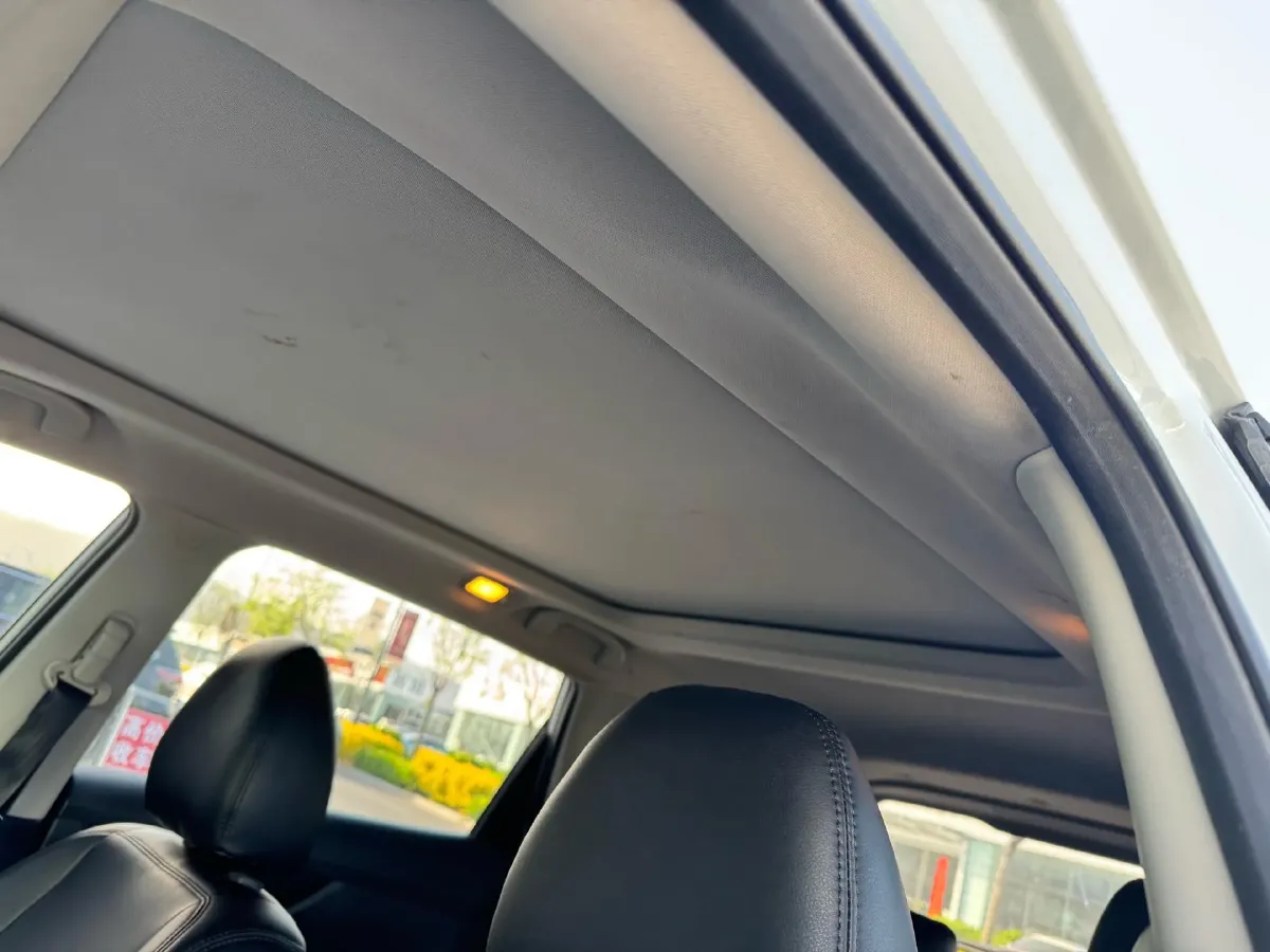 2020 Nissan X-Trail 2.5L 186HP L4 CVT,autocango,china used car exporter,china ev exporter,chinese used car exporter,chinese used ev exporter