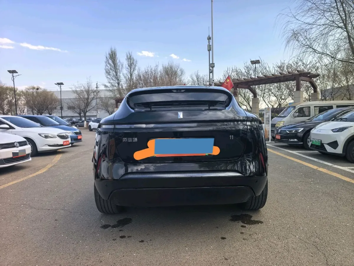 2025 Avatr 11 1.5T 156HP L4 REEV 39.05KWH,autocango,china used car exporter,china ev exporter,chinese used car exporter,chinese used ev exporter