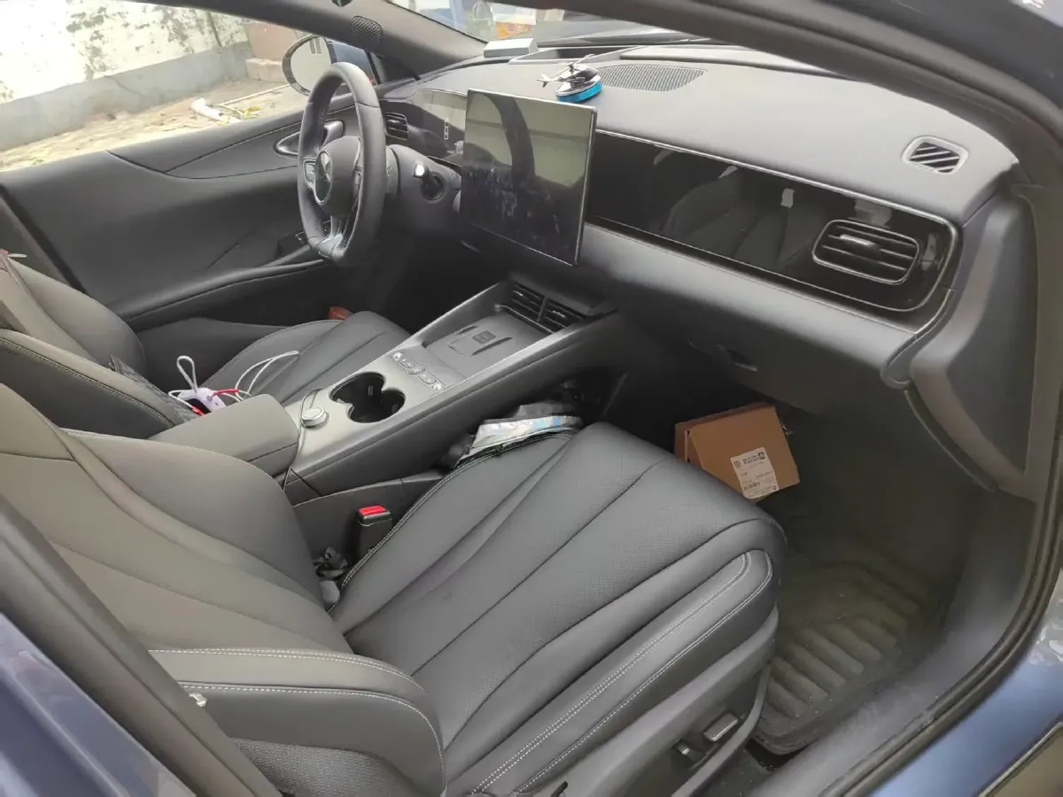 2025 BYD Seal06 BEV,autocango,china used car exporter,china ev exporter,chinese used car exporter,chinese used ev exporter