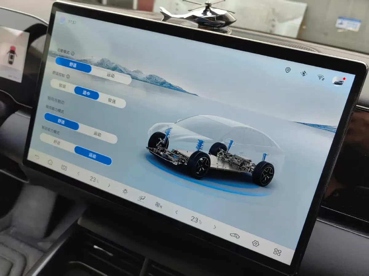 2025 BYD Seal06 BEV,autocango,china used car exporter,china ev exporter,chinese used car exporter,chinese used ev exporter