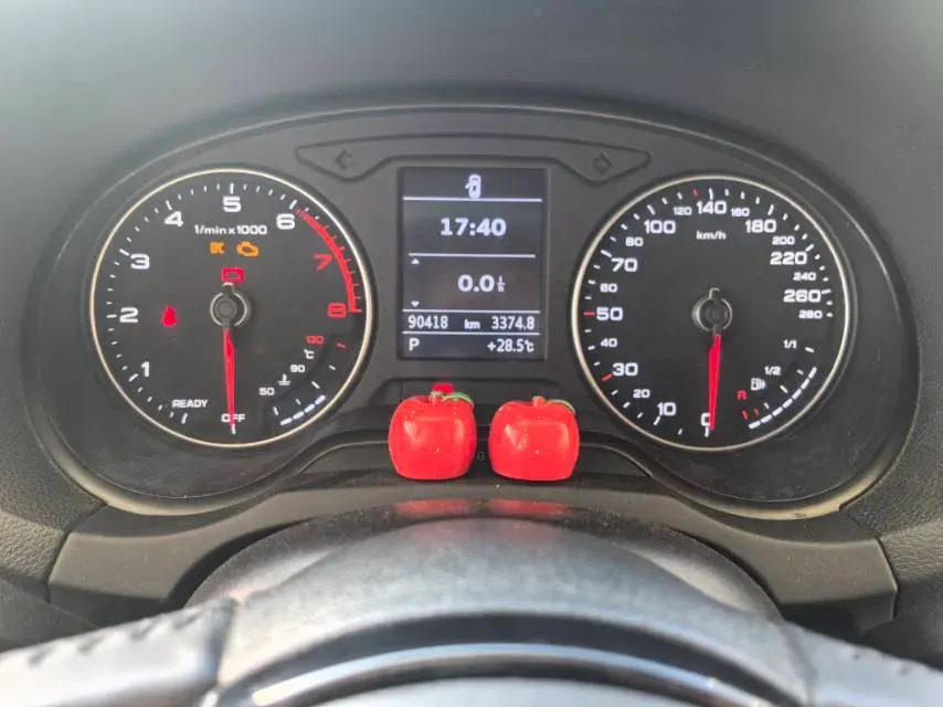 2020 Audi A3 1.4T 150HP L4 7DCT,autocango,china used car exporter,china ev exporter,chinese used car exporter,chinese used ev exporter