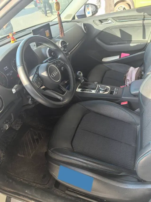 2020 Audi A3 1.4T 150HP L4 7DCT,autocango,china used car exporter,china ev exporter,chinese used car exporter,chinese used ev exporter
