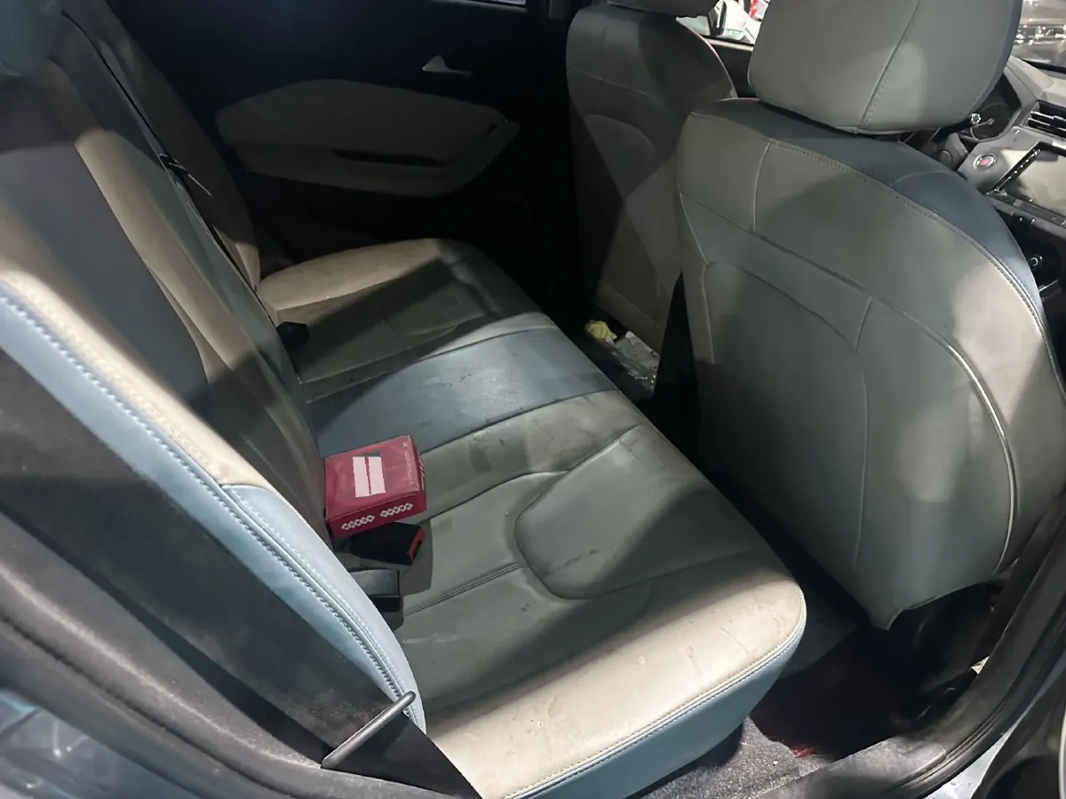 2022 Chery Tiggo 3x 1.5L 116HP L4 CVT,autocango,china used car exporter,china ev exporter,chinese used car exporter,chinese used ev exporter