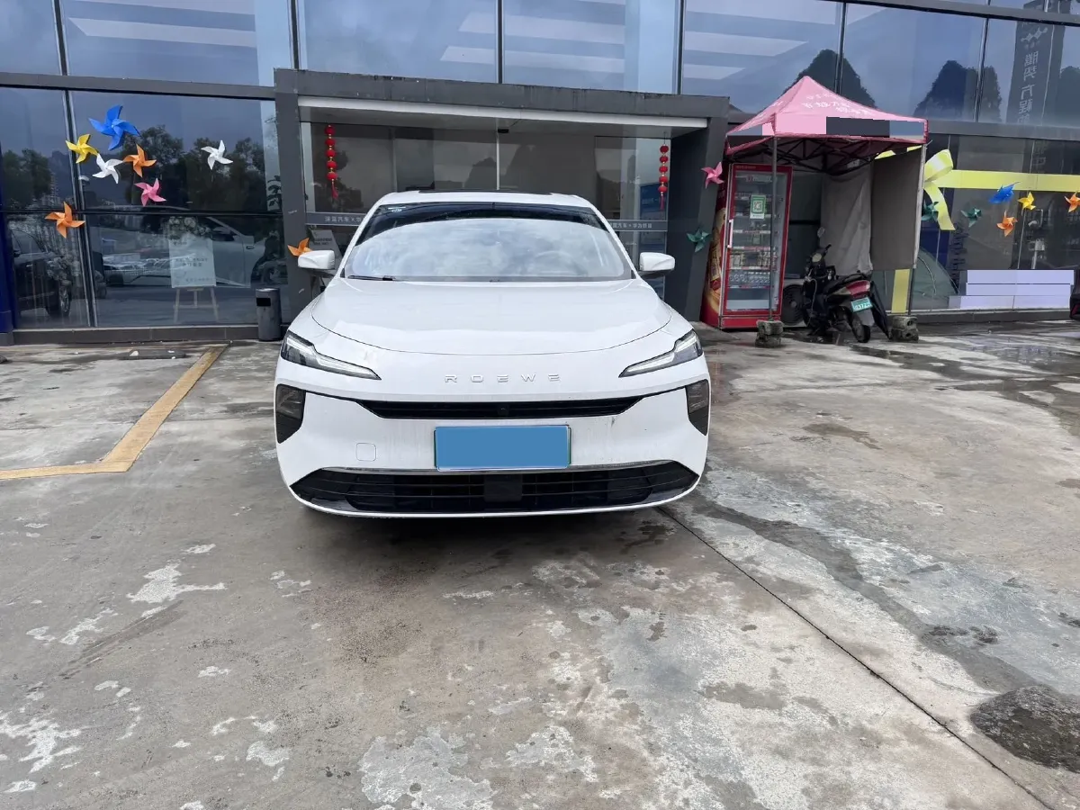 2025 Roewe D6 BEV,autocango,china used car exporter,china ev exporter,chinese used car exporter,chinese used ev exporter