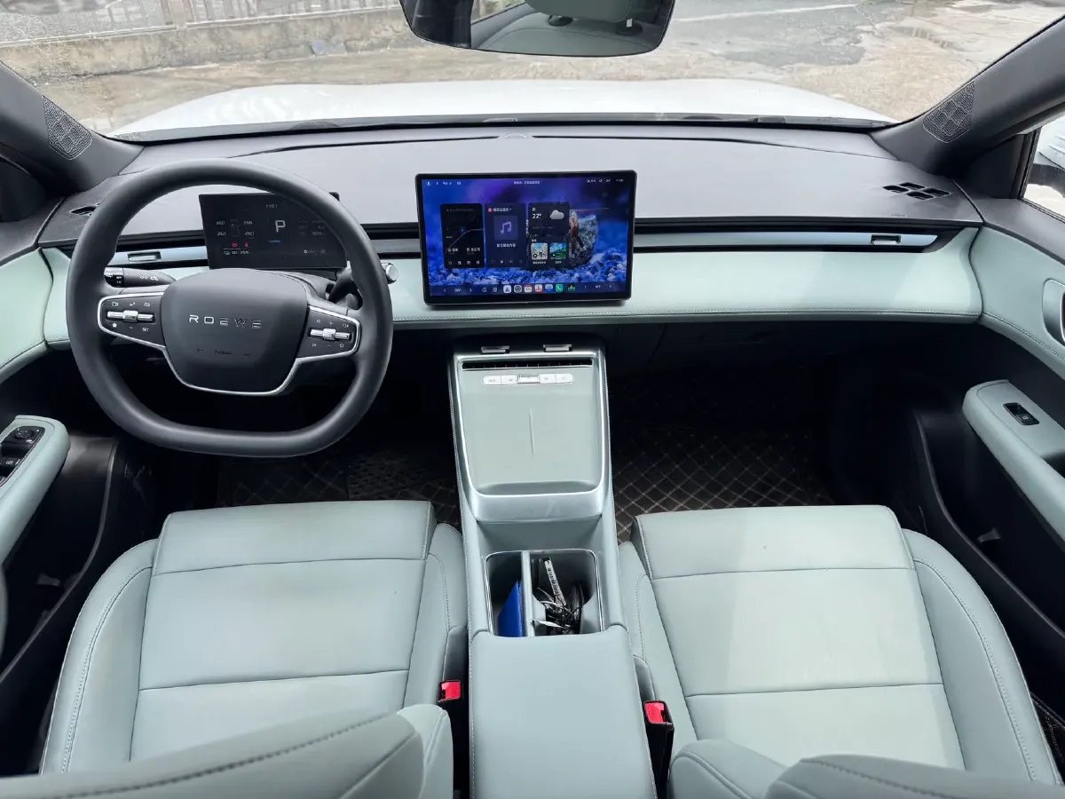 2025 Roewe D6 BEV,autocango,china used car exporter,china ev exporter,chinese used car exporter,chinese used ev exporter