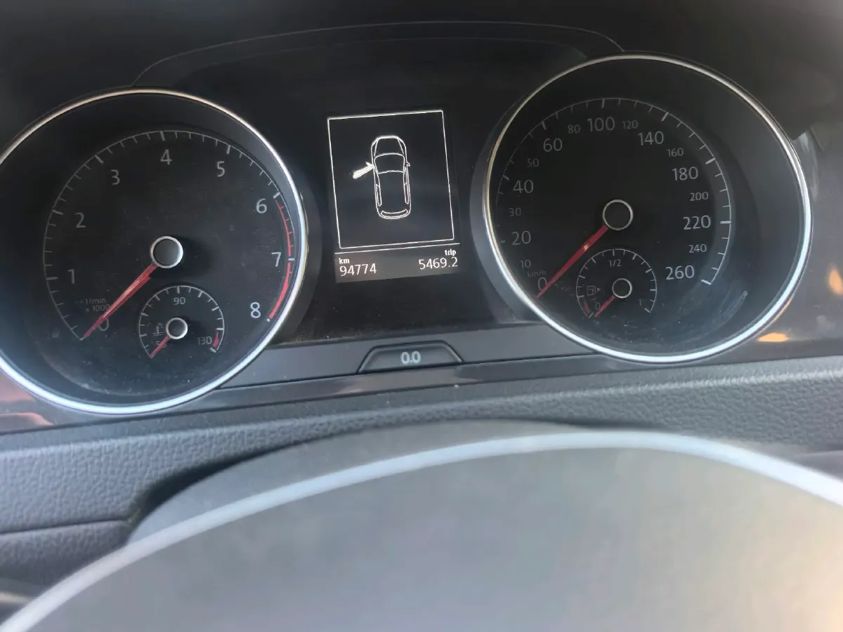 2018 Volkswagen Golf 1.4T 131HP L4 7DCT,autocango,china used car exporter,china ev exporter,chinese used car exporter,chinese used ev exporter