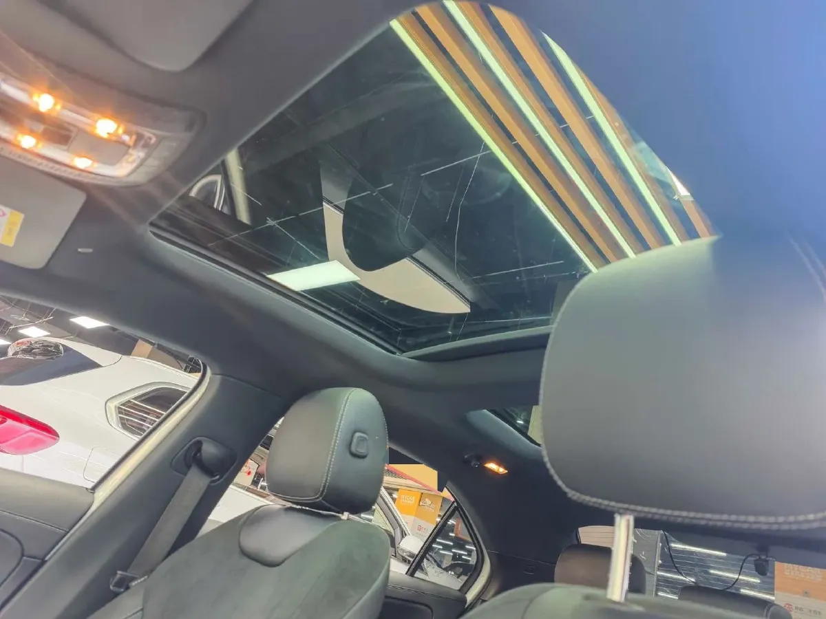 2023 Mercedes-Benz A Class 1.3T 163HP L4 7DCT,autocango,china used car exporter,china ev exporter,chinese used car exporter,chinese used ev exporter