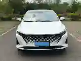 2023 ChangAn Raeton Plus 1.5T 188HP L4 7DCT