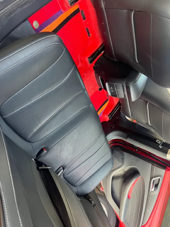 2019 Roewe i5 1.5L 120HP L4 CVT,autocango,china used car exporter,china ev exporter,chinese used car exporter,chinese used ev exporter