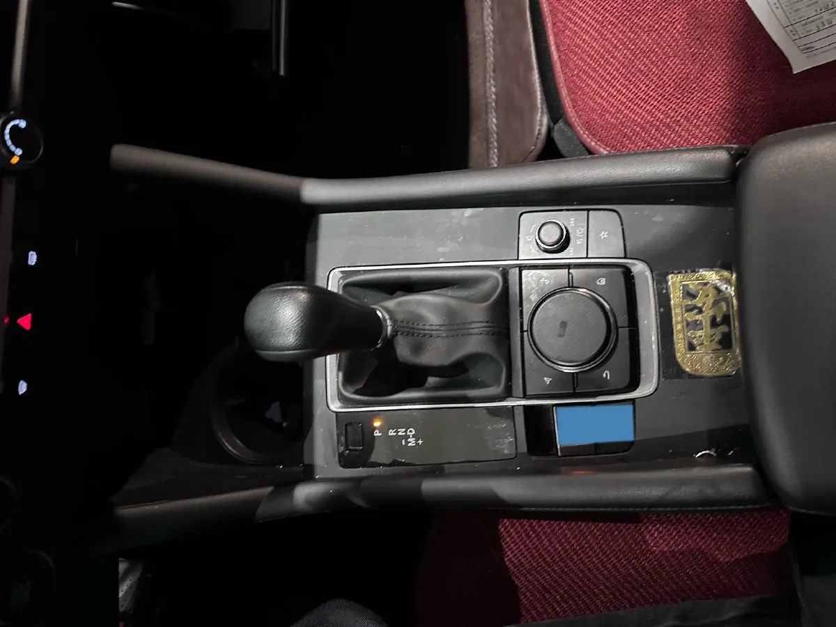 2022 Mazda 3 Axela 1.5L 117HP L4 6AT,autocango,china used car exporter,china ev exporter,chinese used car exporter,chinese used ev exporter