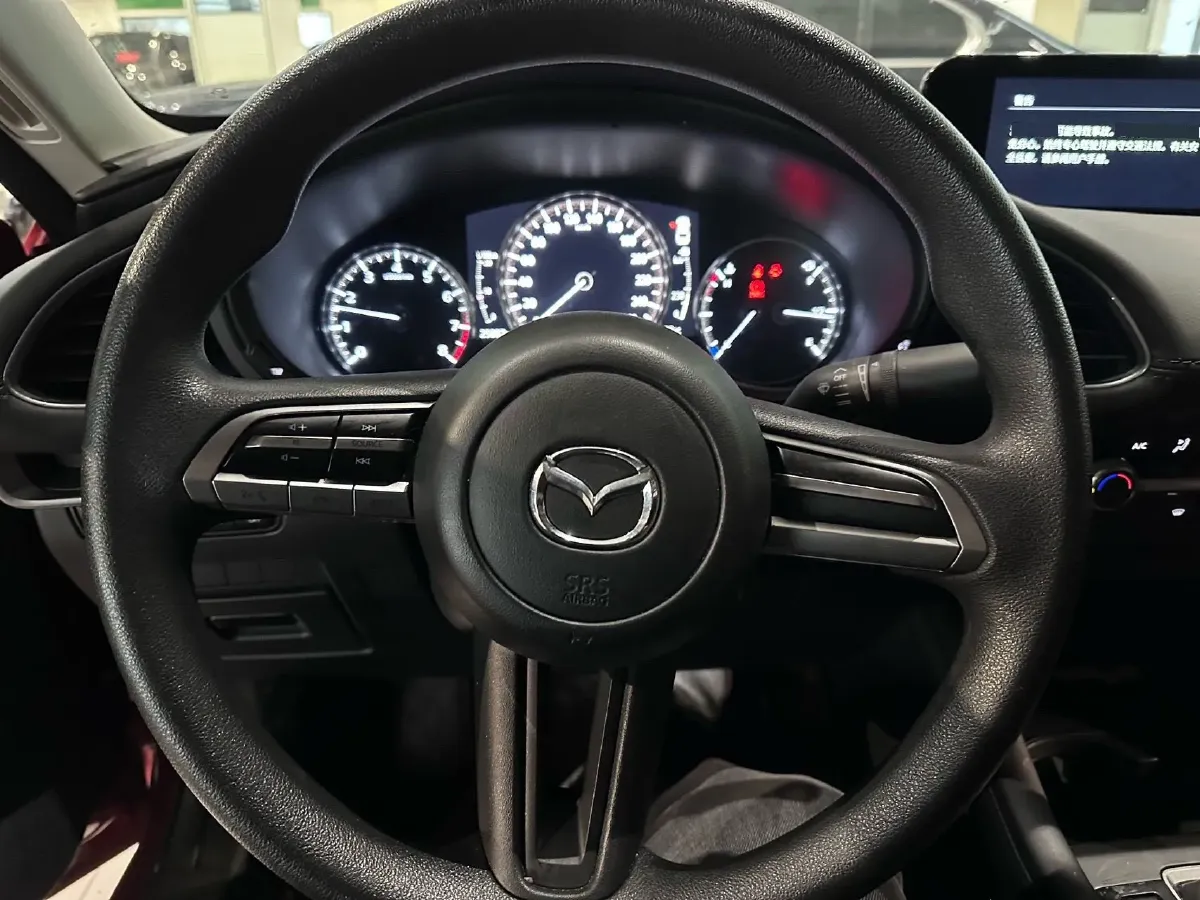 2022 Mazda 3 Axela 1.5L 117HP L4 6AT,autocango,china used car exporter,china ev exporter,chinese used car exporter,chinese used ev exporter