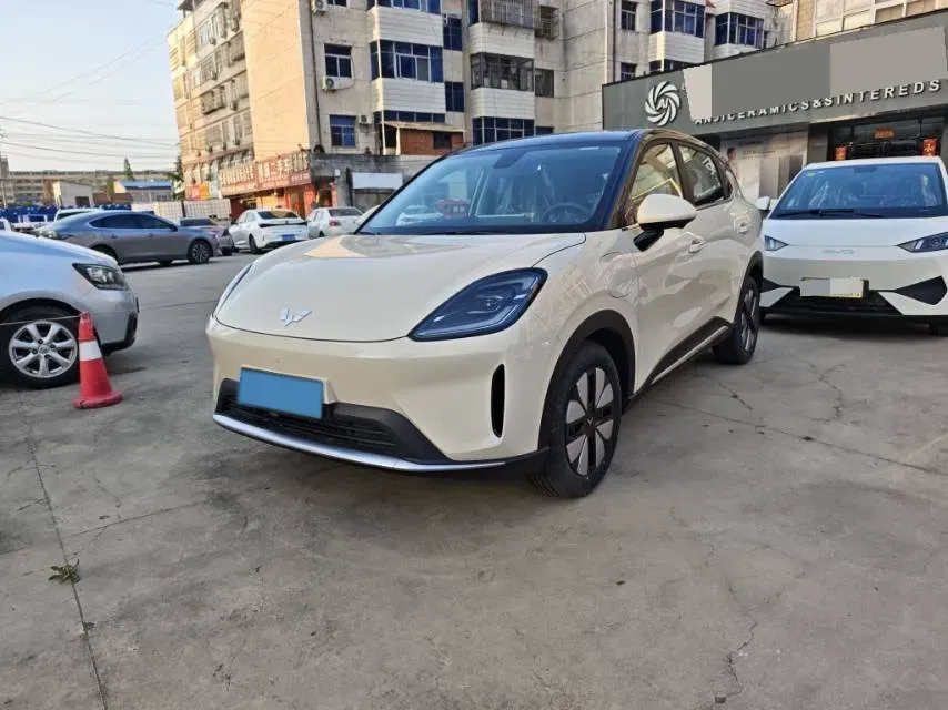2025 WuLing HongGuang New Energy REEV 99HP REEV,autocango,china used car exporter,china ev exporter,chinese used car exporter,chinese used ev exporter