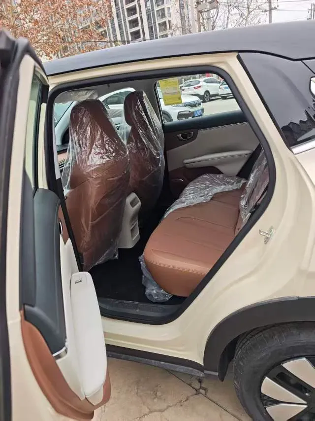 2025 WuLing HongGuang New Energy REEV 99HP REEV,autocango,china used car exporter,china ev exporter,chinese used car exporter,chinese used ev exporter