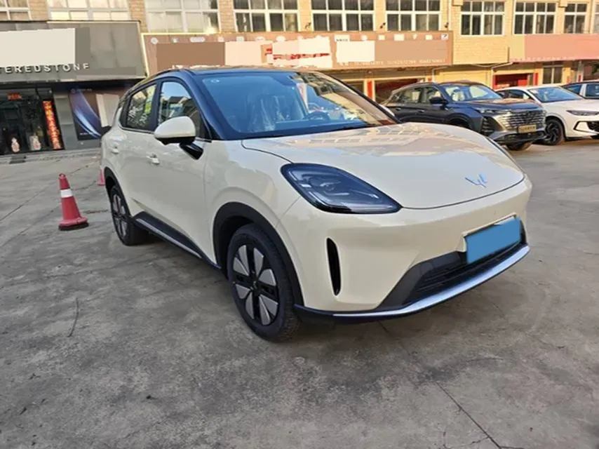 2025 WuLing HongGuang New Energy REEV 99HP REEV,autocango,china used car exporter,china ev exporter,chinese used car exporter,chinese used ev exporter