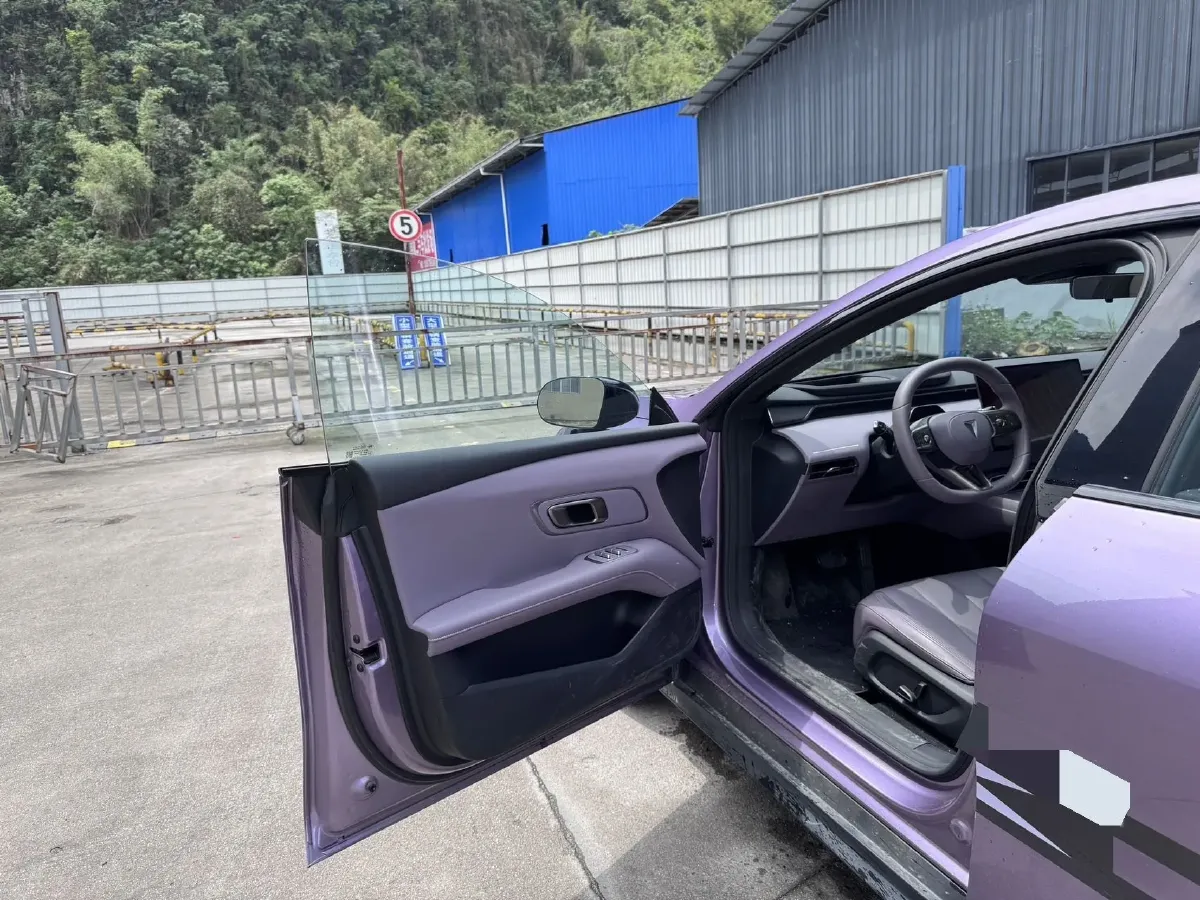 2026 Deepal L06 BEV,autocango,china used car exporter,china ev exporter,chinese used car exporter,chinese used ev exporter