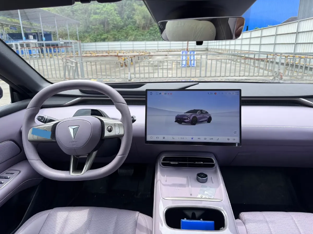 2026 Deepal L06 BEV,autocango,china used car exporter,china ev exporter,chinese used car exporter,chinese used ev exporter